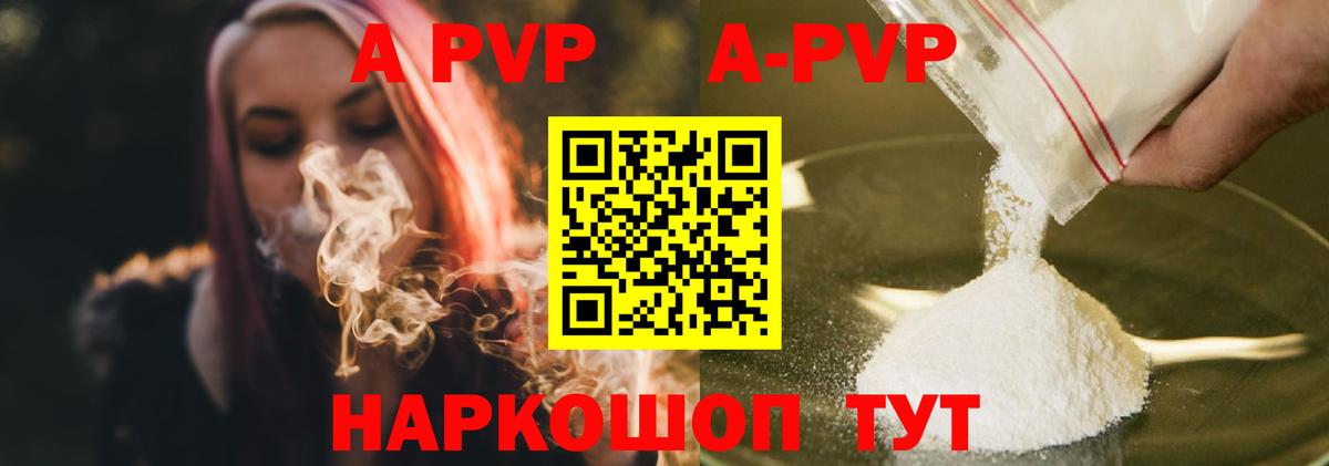 A PVP СК Боровичи