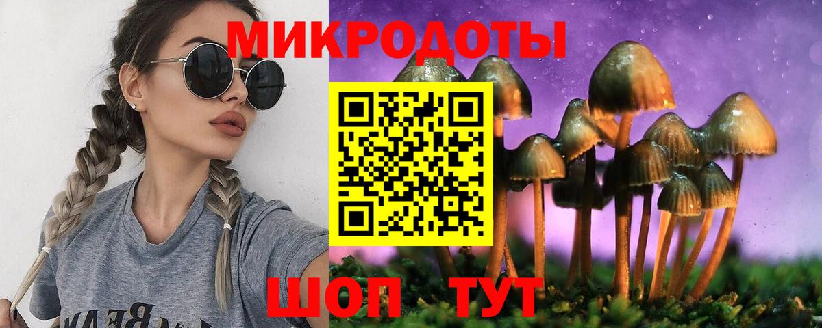 Галлюциногенные грибы прущие грибы  Псилоцибиновые грибы GOLDEN TEACHER  Боровичи  Вход с VPN 